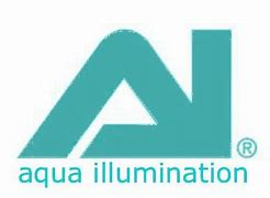 Aqua Illumination